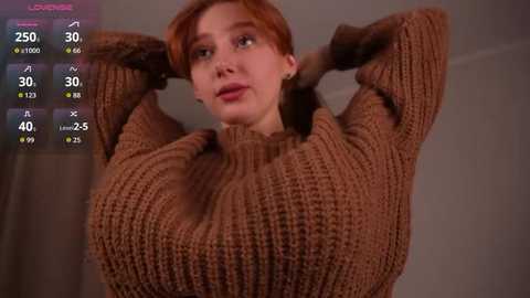 adritvance @ stripchat on 20260123