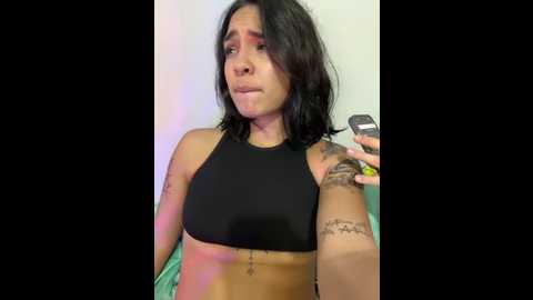 alice_surprise @ stripchat on 20260123