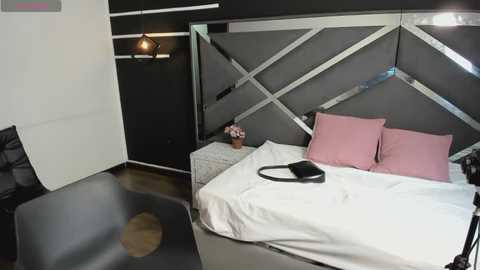 ambarross_ @ stripchat on 20260123