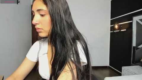 ambarross_ @ stripchat on 20260123