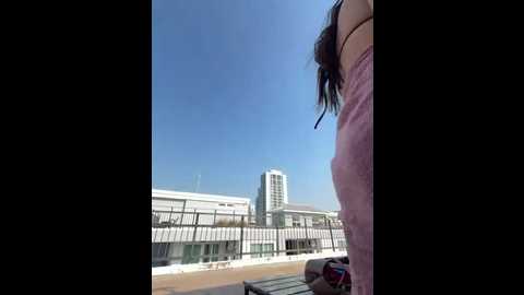 angelinateller @ stripchat on 20260123