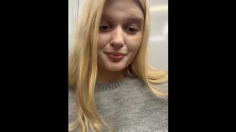 ann_ewu @ stripchat on 20260123