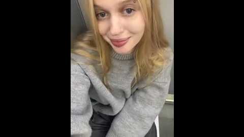 ann_ewu @ stripchat on 20260123