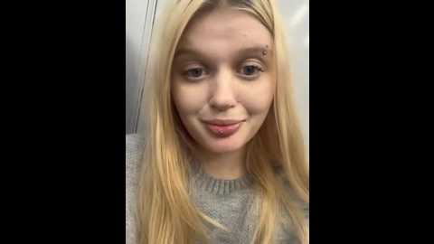 ann_ewu @ stripchat on 20260123