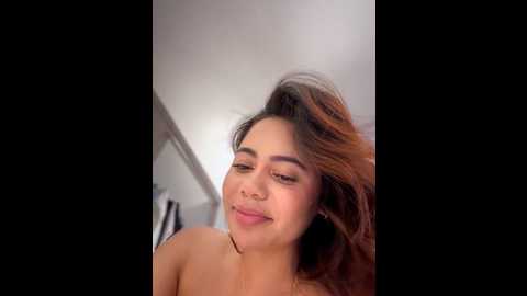 aryrosee @ stripchat on 20260123