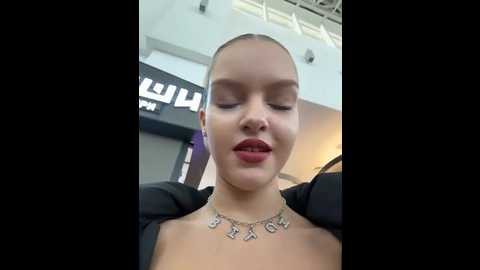 ashleymur @ stripchat on 20260123