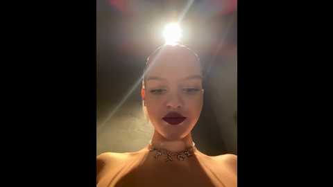 ashleymur @ stripchat on 20260123