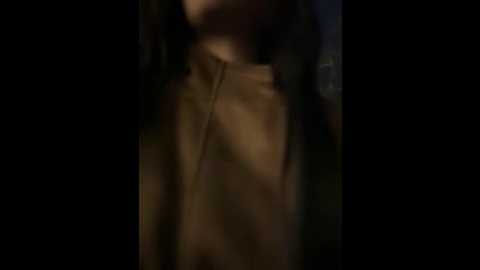 asia_goodluck @ stripchat on 20260123