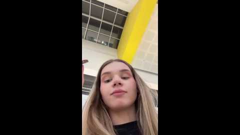 baravisha @ stripchat on 20260123