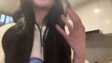 bella_999 @ stripchat on 20260123