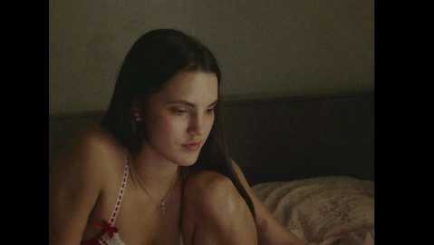 bellamwah @ stripchat on 20260123