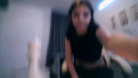 bellefleurrr @ stripchat on 20260123