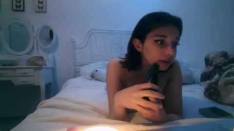bellefleurrr @ stripchat on 20260123