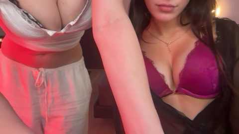 blondebabycara @ stripchat on 20260123