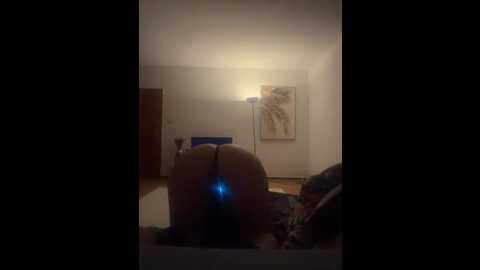 briannabrandt @ stripchat on 20260123