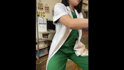 clinic_sexy @ stripchat on 20260123