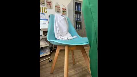 clinic_sexy @ stripchat on 20260123