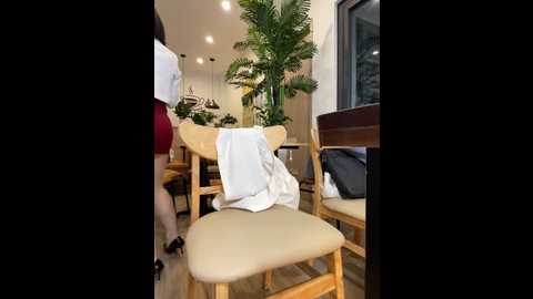 clinic_sexy @ stripchat on 20260123