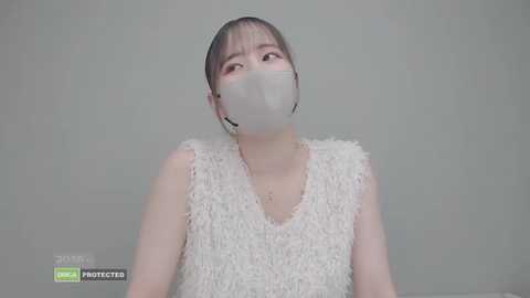 cocoamilk18 @ stripchat on 20260123