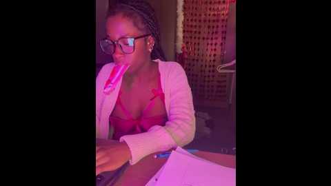 cookiesncreaming @ stripchat on 20260123