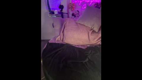 curvyanonymousgirl89 @ stripchat on 20260123