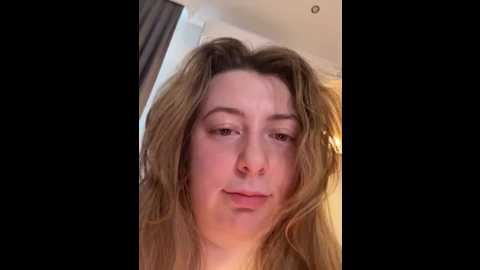 curvyflawless @ stripchat on 20260123