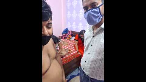 cute_palak001 @ stripchat on 20260123