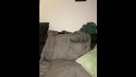 cutiebliss @ stripchat on 20260123