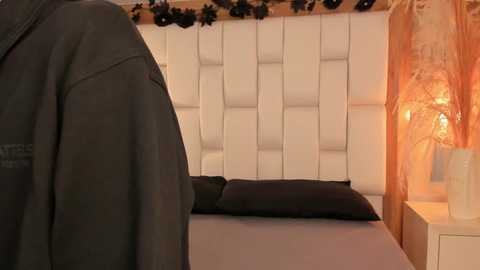 daphne_and_roger @ stripchat on 20260123