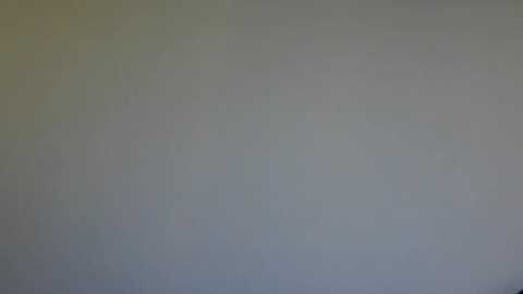 devilsangel13 @ stripchat on 20260123