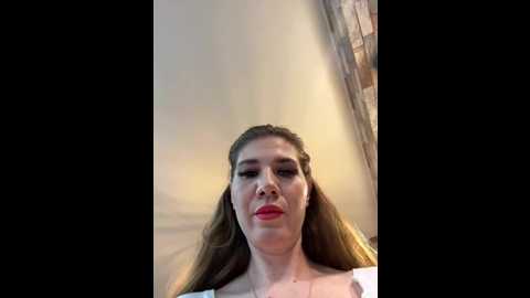 didihairypussy @ stripchat on 20260123