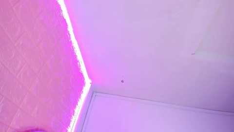 dreamboo_ @ stripchat on 20260123