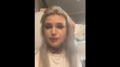 drivethrudolls @ stripchat on 20260123