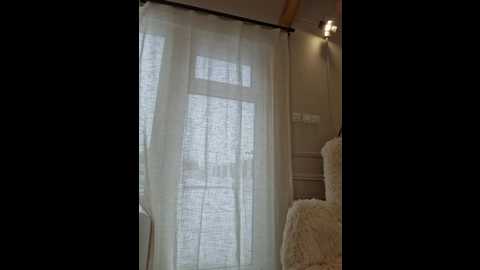 ellaxxstar @ stripchat on 20260123