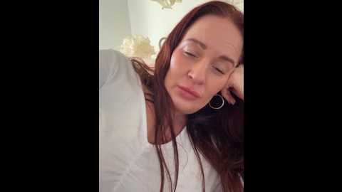 engel_babe @ stripchat on 20260123