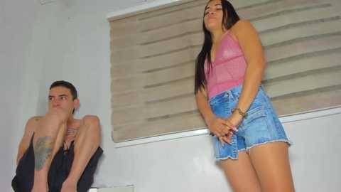 enjoy_hotparty @ stripchat on 20260123