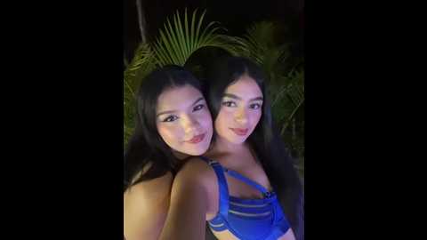 evablazexxx @ stripchat on 20260123