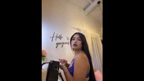 evablazexxx @ stripchat on 20260123