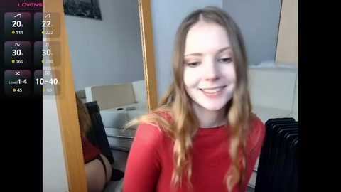 frosty_princess @ stripchat on 20260123