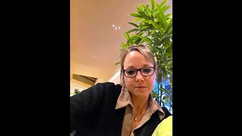 fuxy_love69 @ stripchat on 20260123