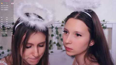 gabriellelynchard @ stripchat on 20260123