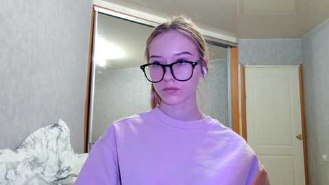 glidedfill @ stripchat on 20260123