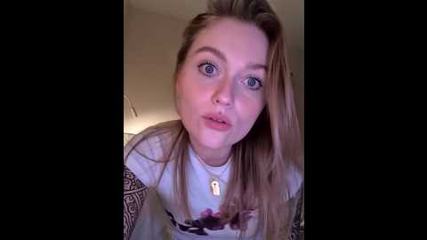 goldi159 @ stripchat on 20260123