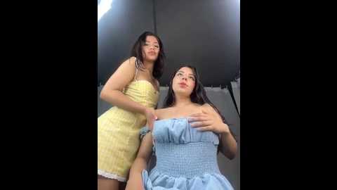 goodgirlgonexxx @ stripchat on 20260123