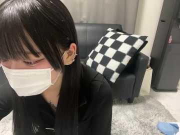 haku_maimai @ stripchat on 20260123