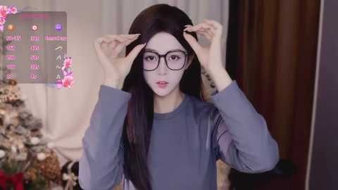 honey_wanning88 @ stripchat on 20260123