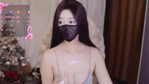 honey_wanning88 @ stripchat on 20260123