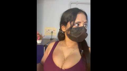 hot_haney77 @ stripchat on 20260123