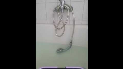 isa363636 @ stripchat on 20260123