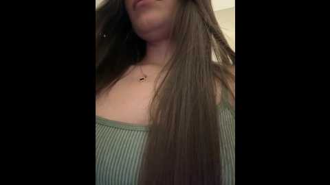 isabella21_ @ stripchat on 20260123